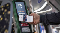 autobus el MHDsystem1 2